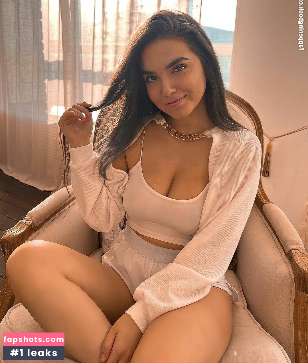 Katerina58 gallery photo #74