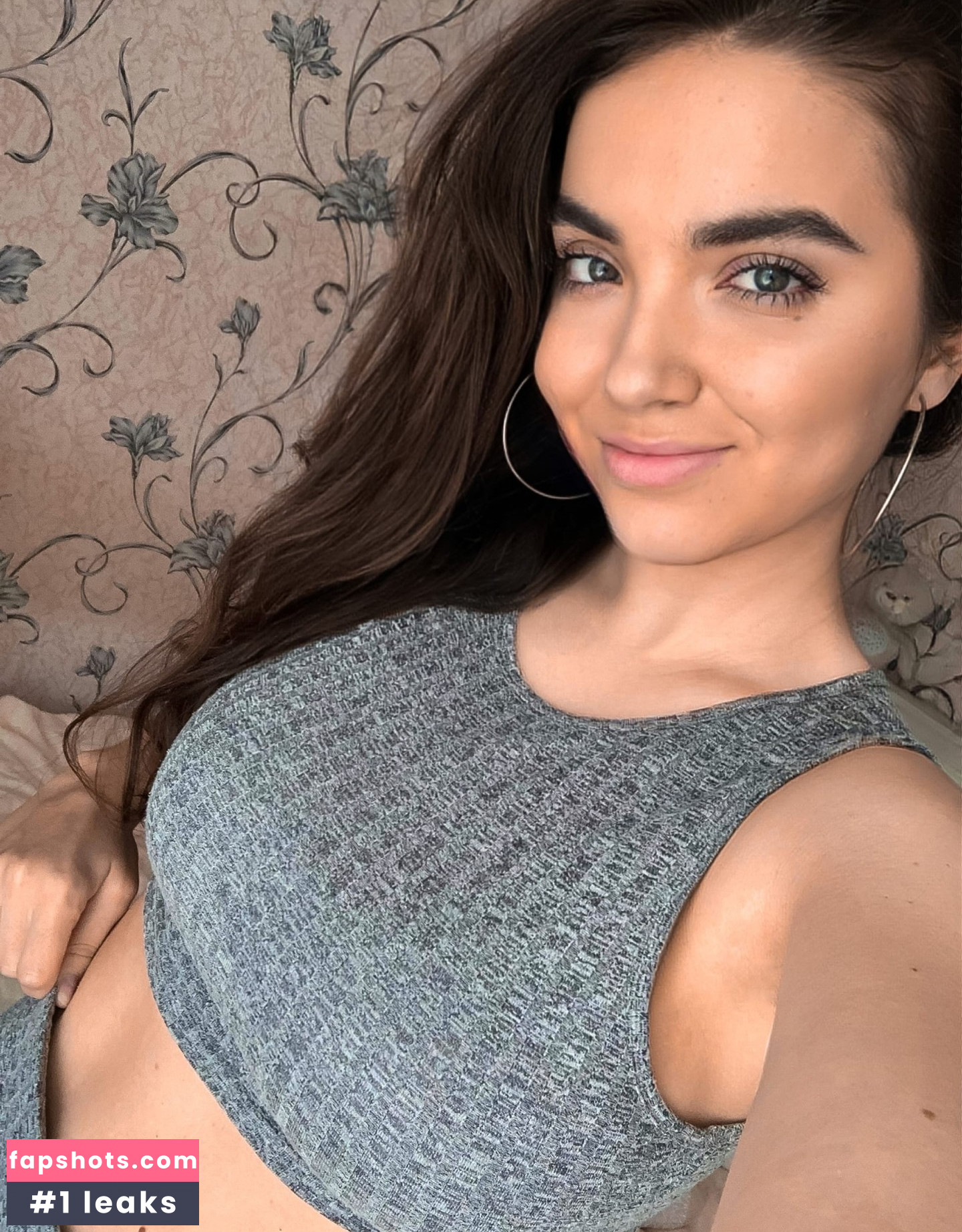 Katerina58 gallery photo #93