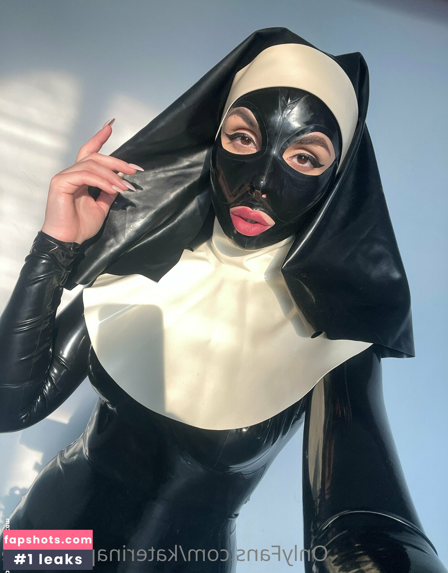 katerinapigletfree Nacktheit OnlyFans Fotos #18 - Fapshots