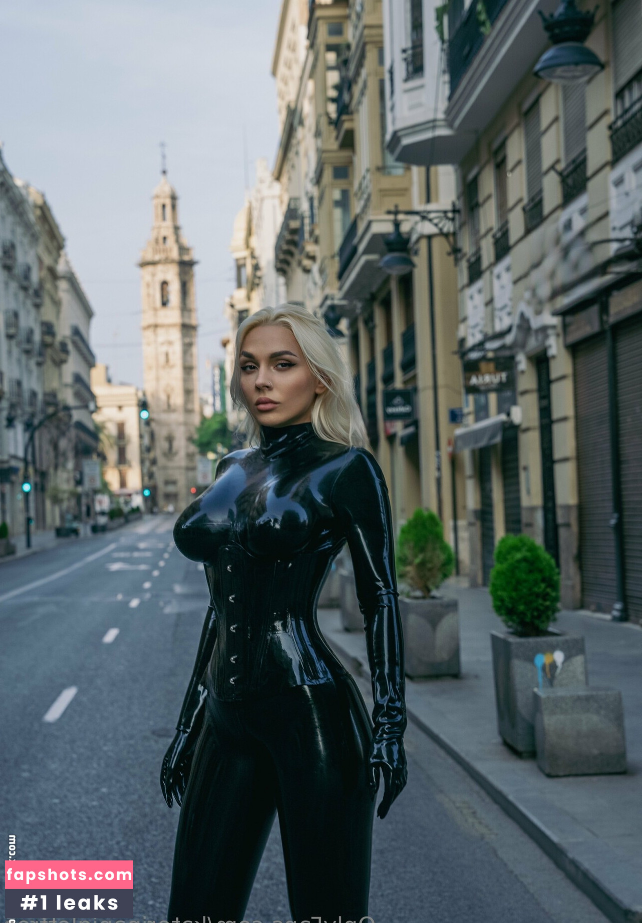 katerinapigletfree Nacktheit OnlyFans Fotos #4 - Fapshots