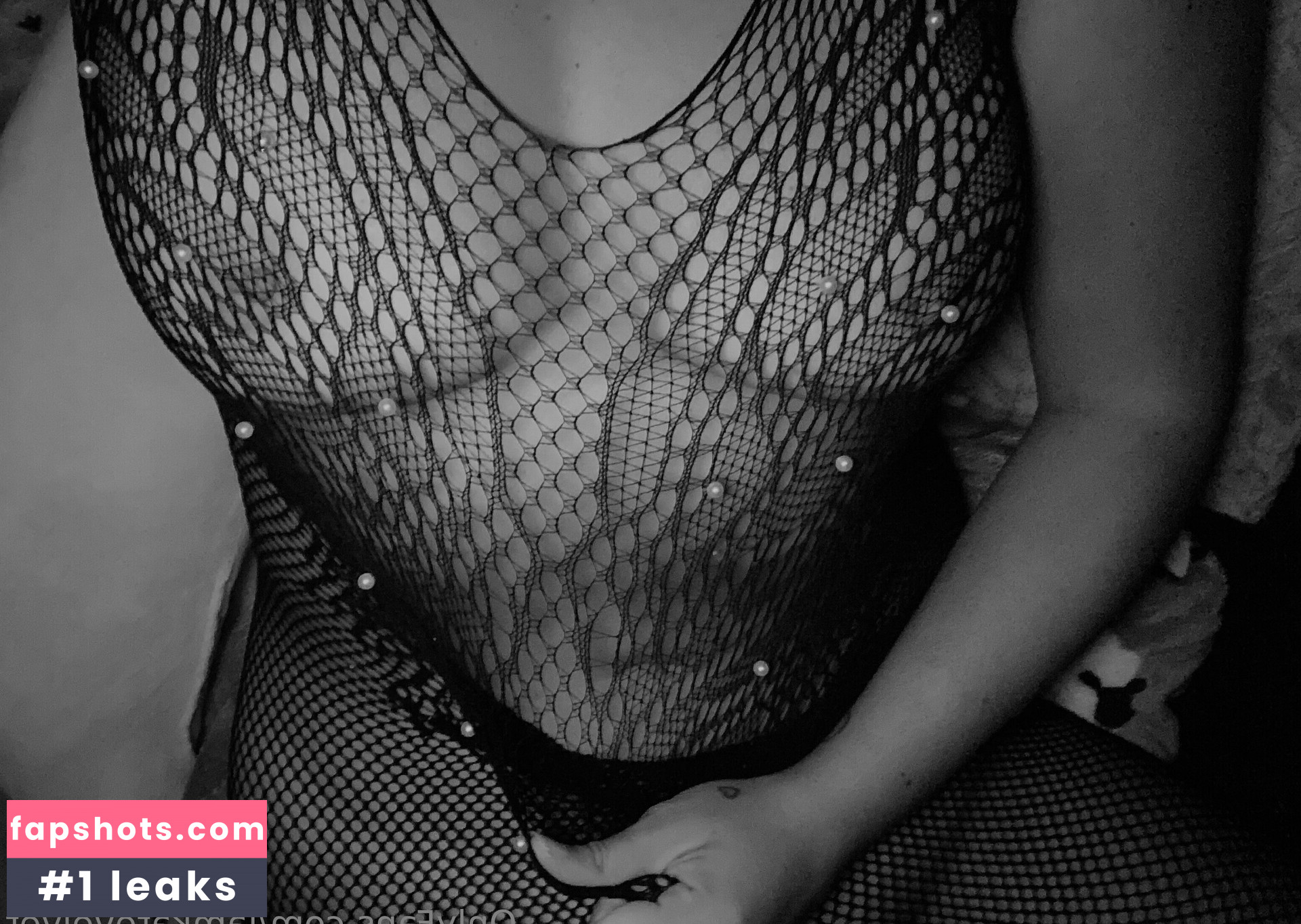 katerinavelvet gallery photo #18