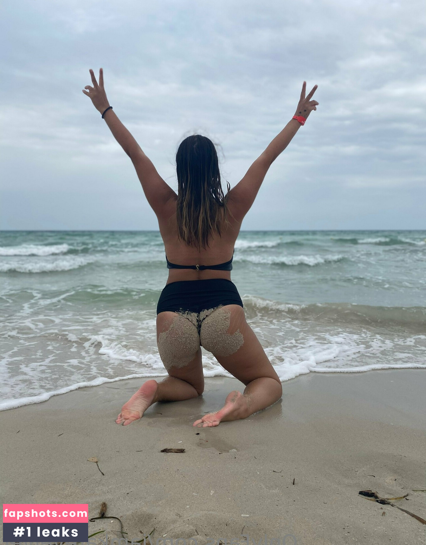 katerinavelvet gallery photo #9