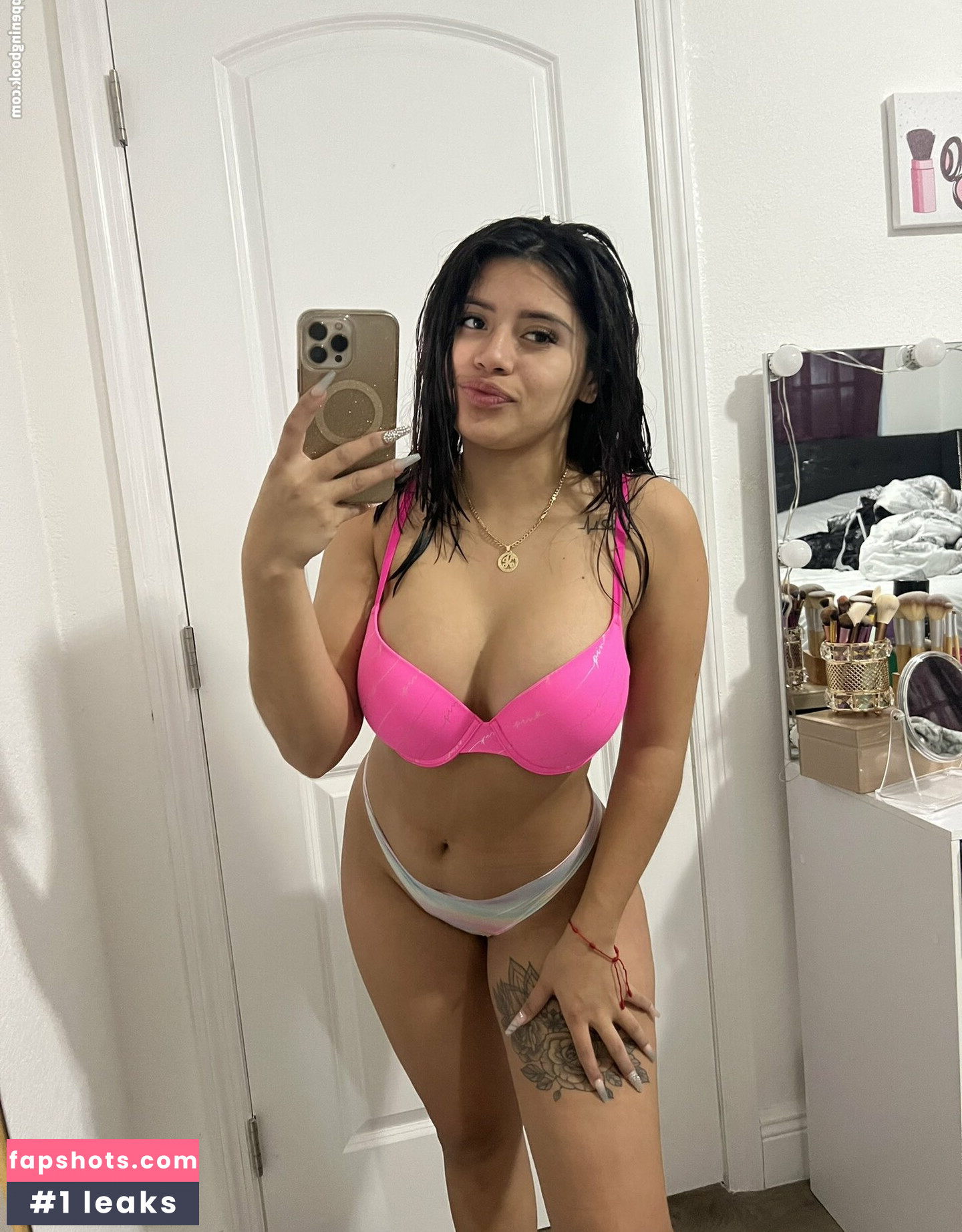 katerinnevz01 gallery photo #28