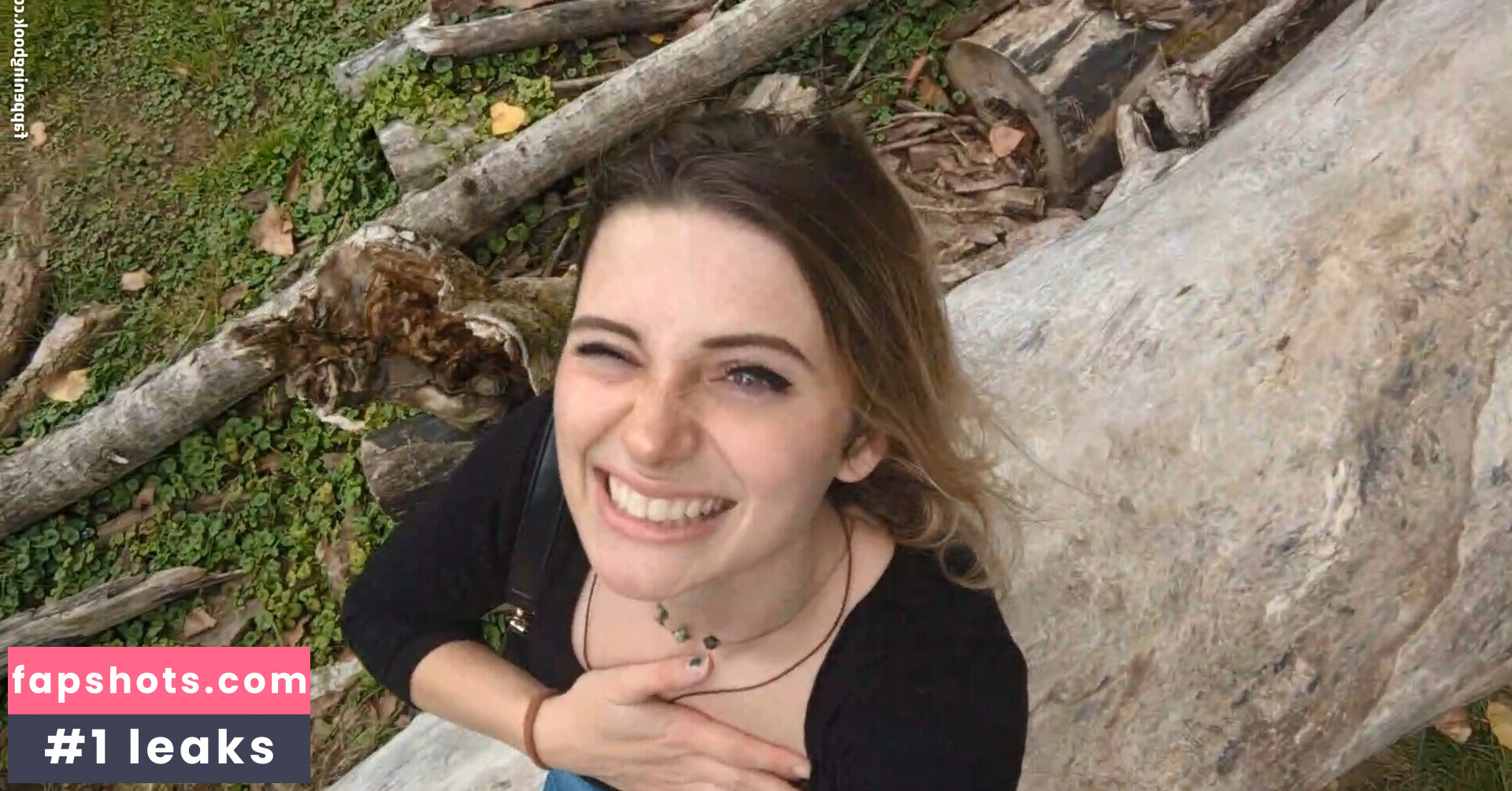 katerino gallery photo #11