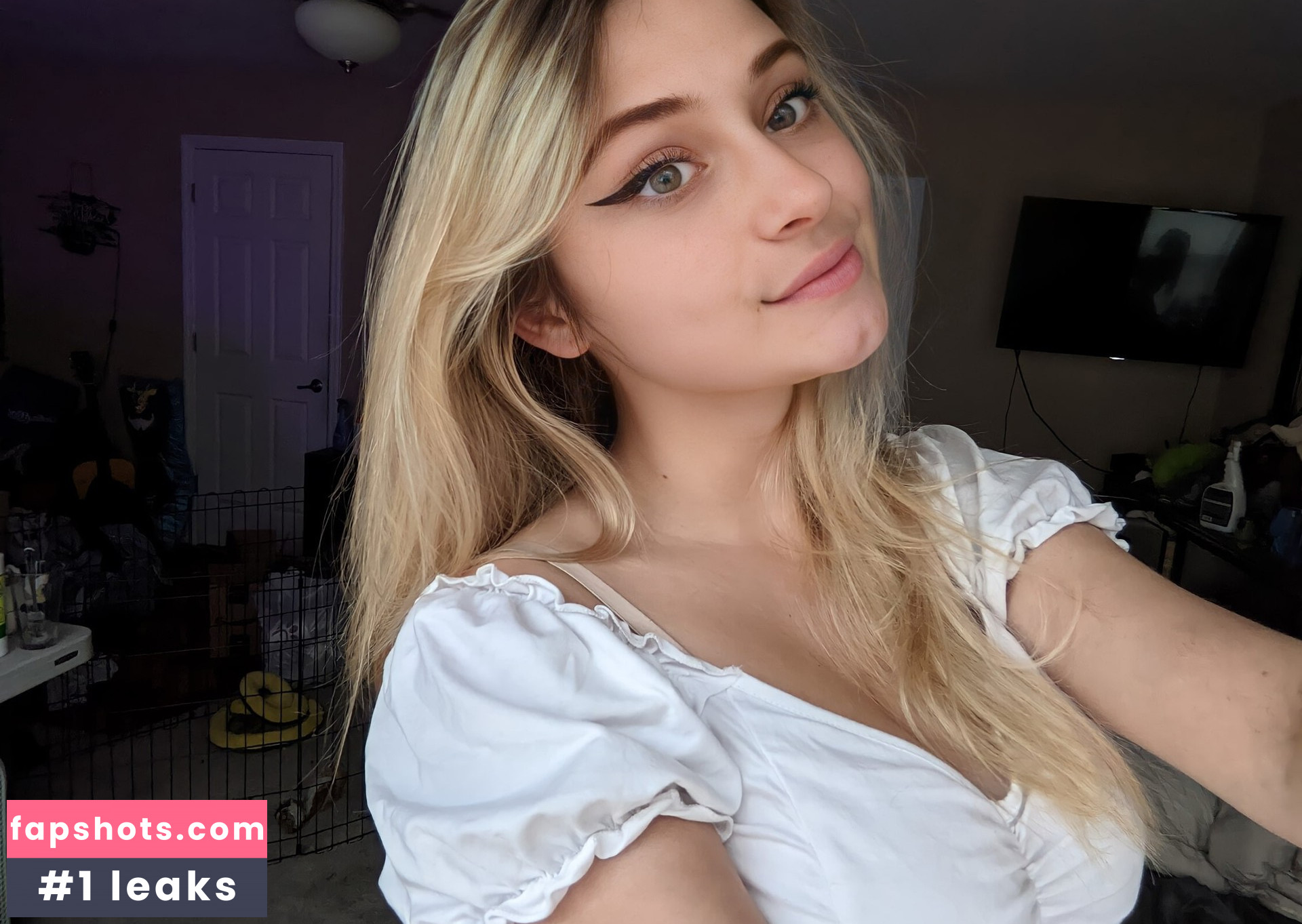 katerino Nahé úniky fotek pouze od fanoušků #103 - Fapshots