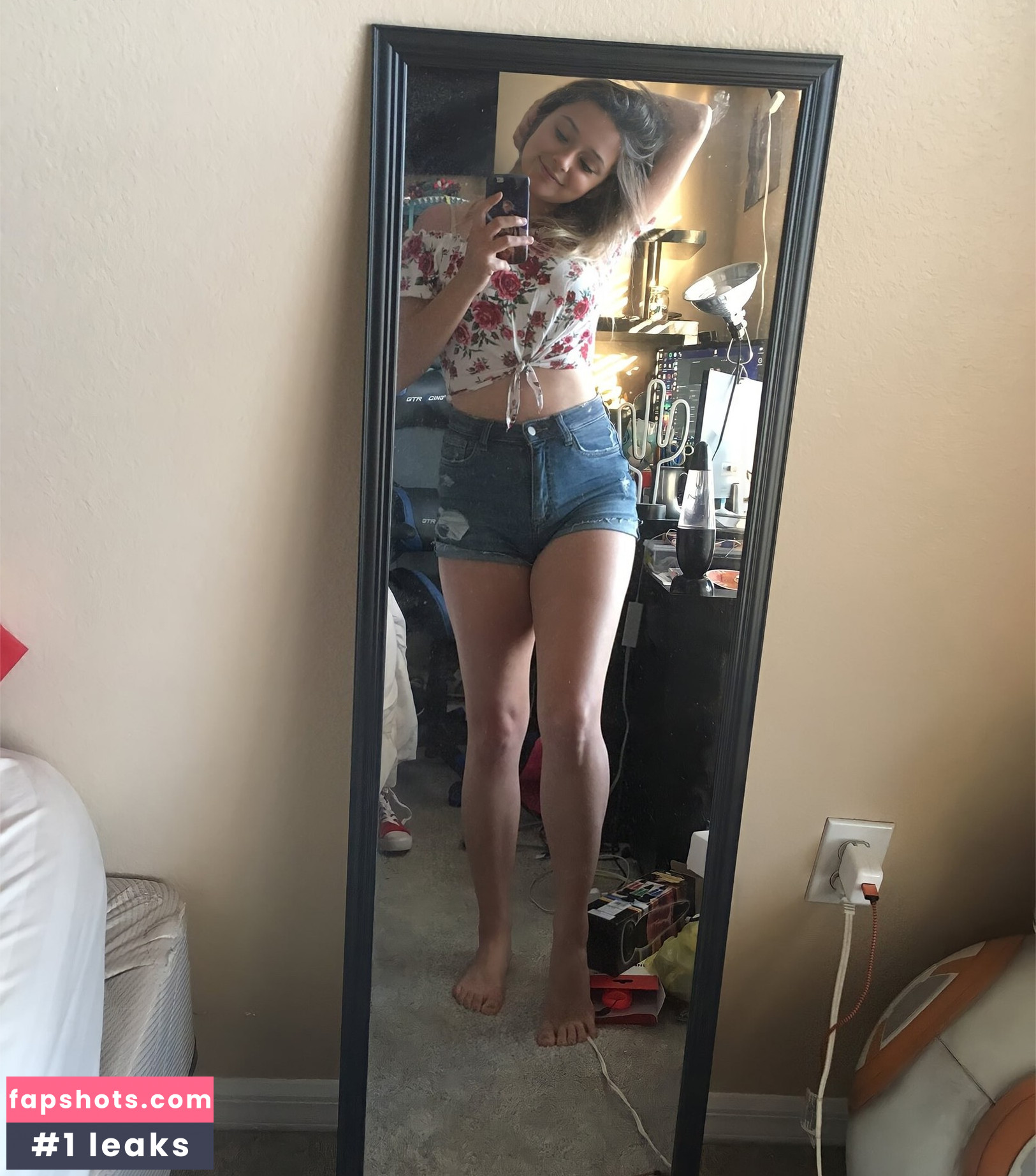 katerino Nahé úniky fotek pouze od fanoušků #106 - Fapshots