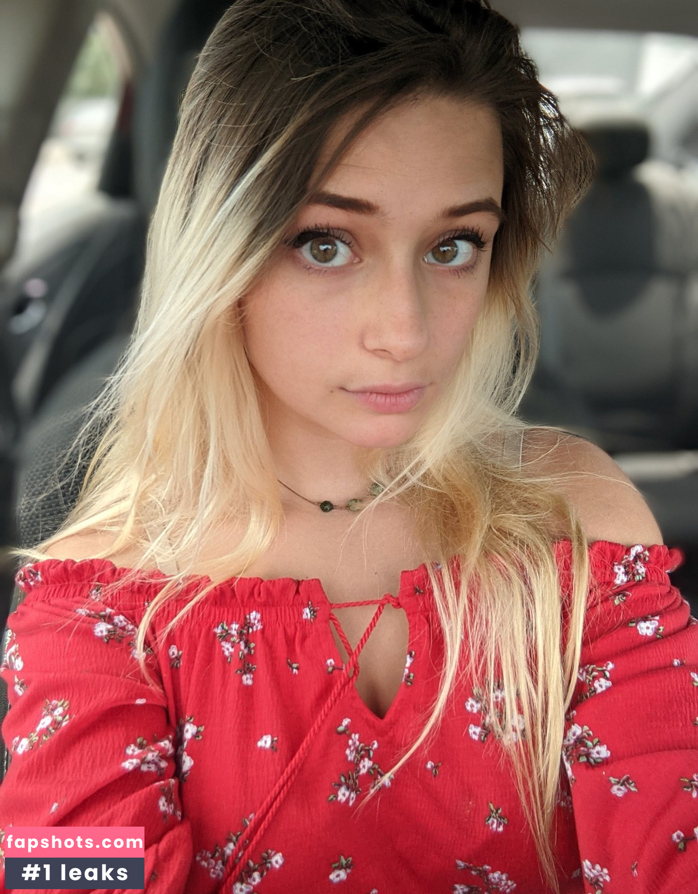 katerino Nahé úniky fotek pouze od fanoušků #107 - Fapshots