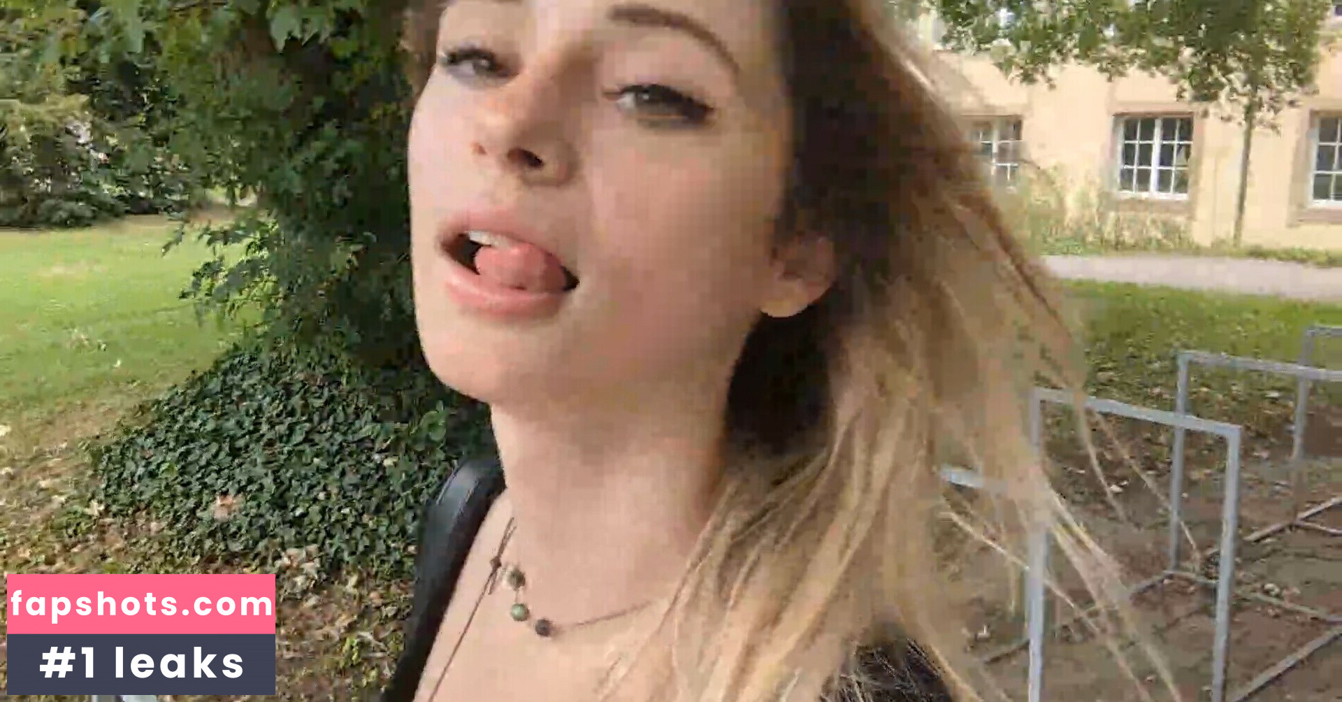 katerino gallery photo #12