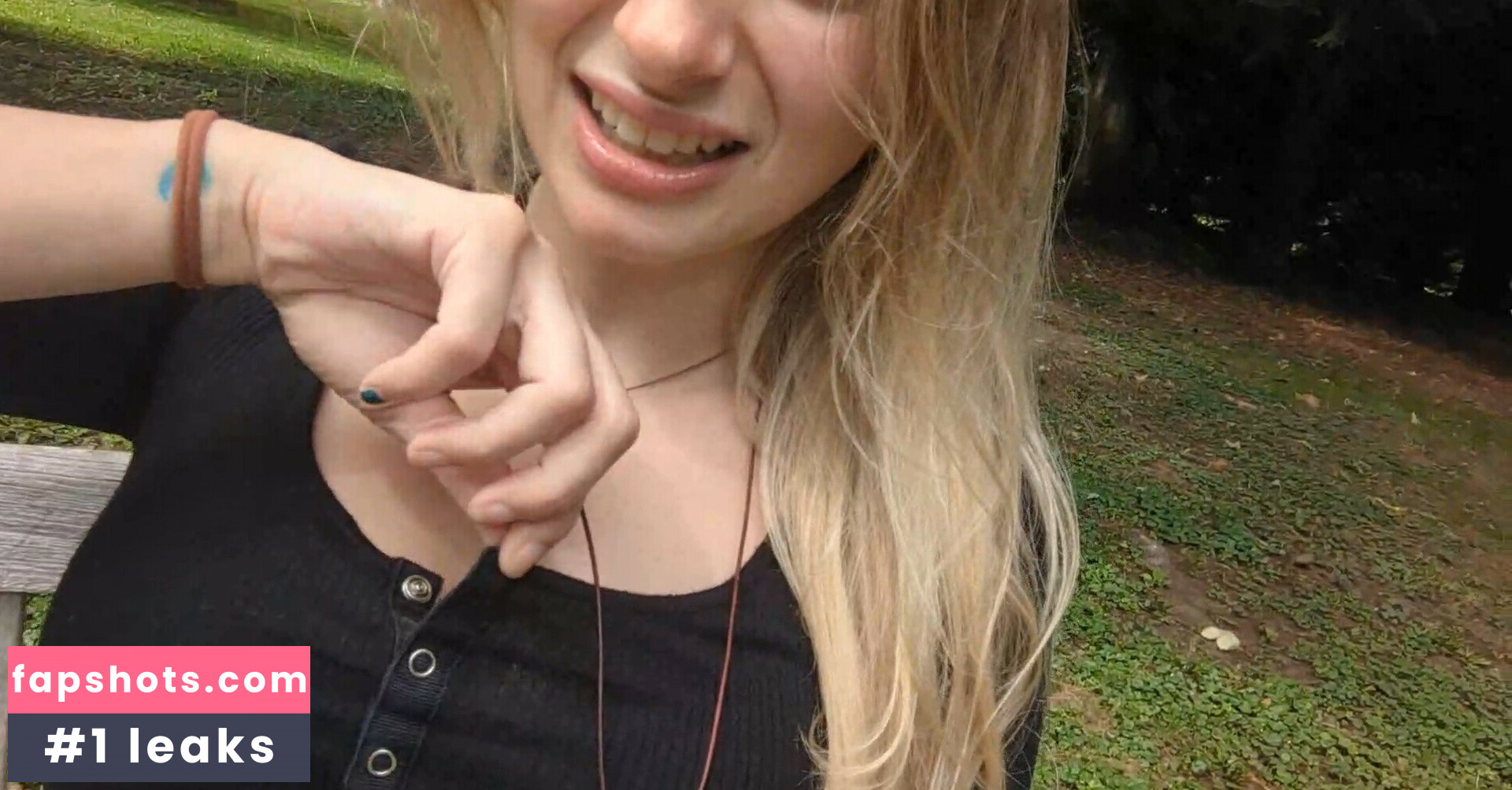 katerino gallery photo #13