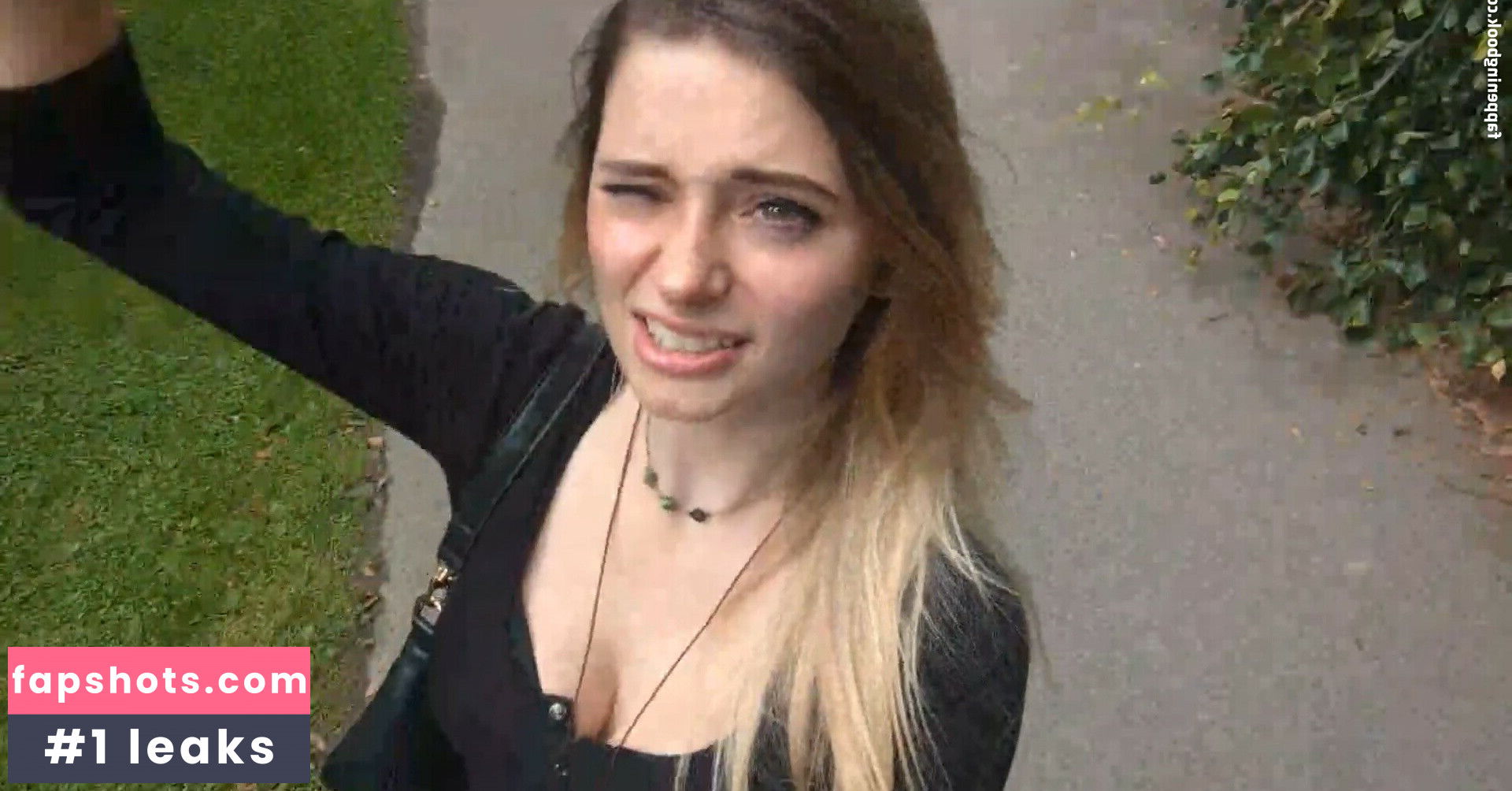 katerino Nahé úniky fotek pouze od fanoušků #14 - Fapshots