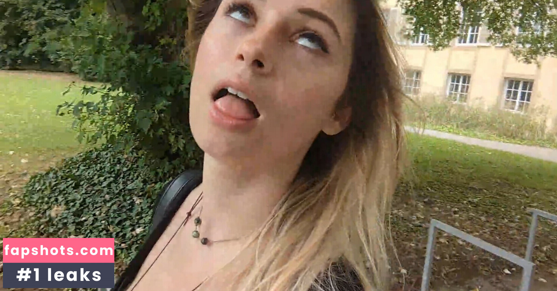 katerino Nahé úniky fotek pouze od fanoušků #17 - Fapshots