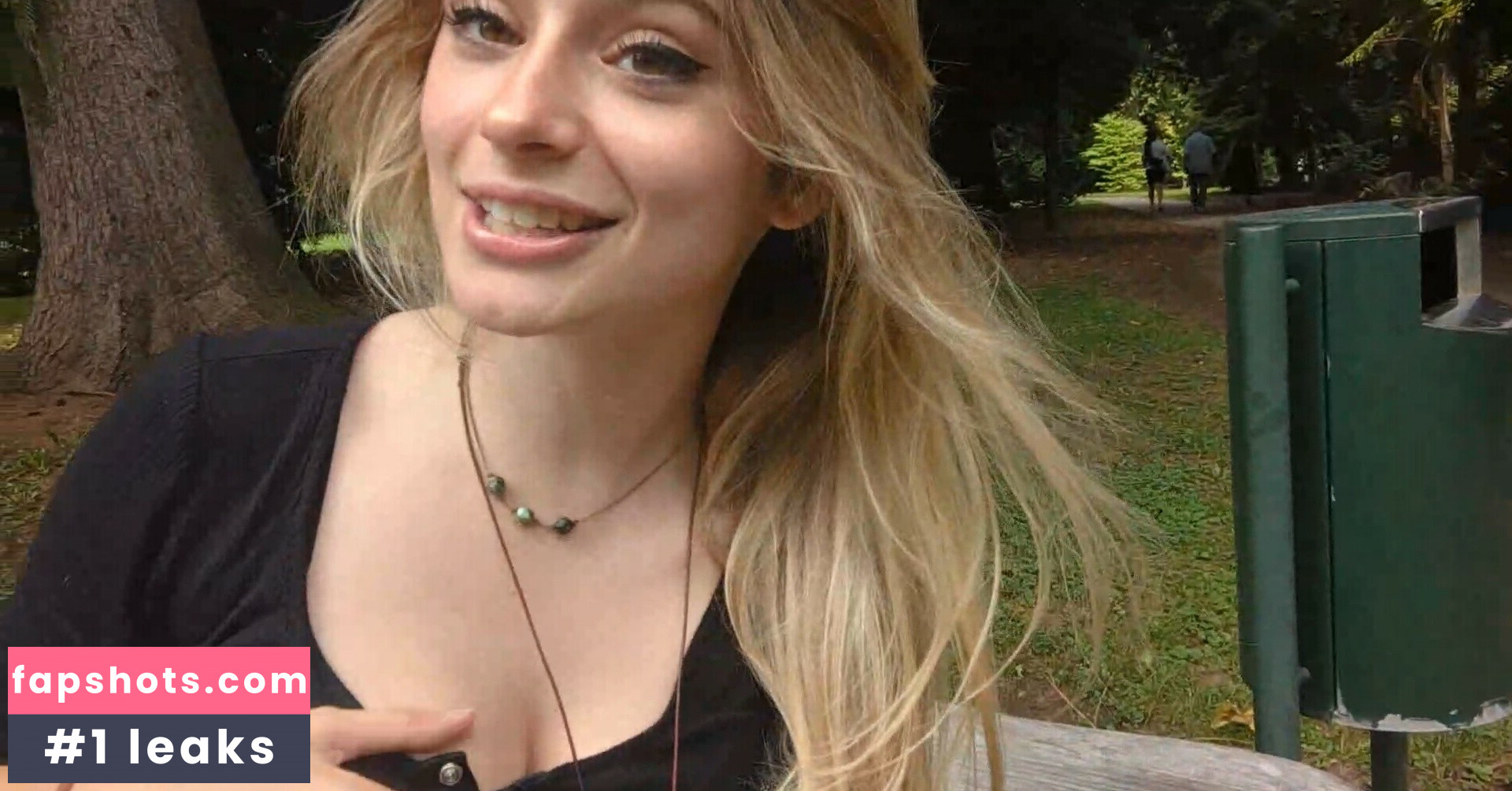 katerino Nahé úniky fotek pouze od fanoušků #18 - Fapshots