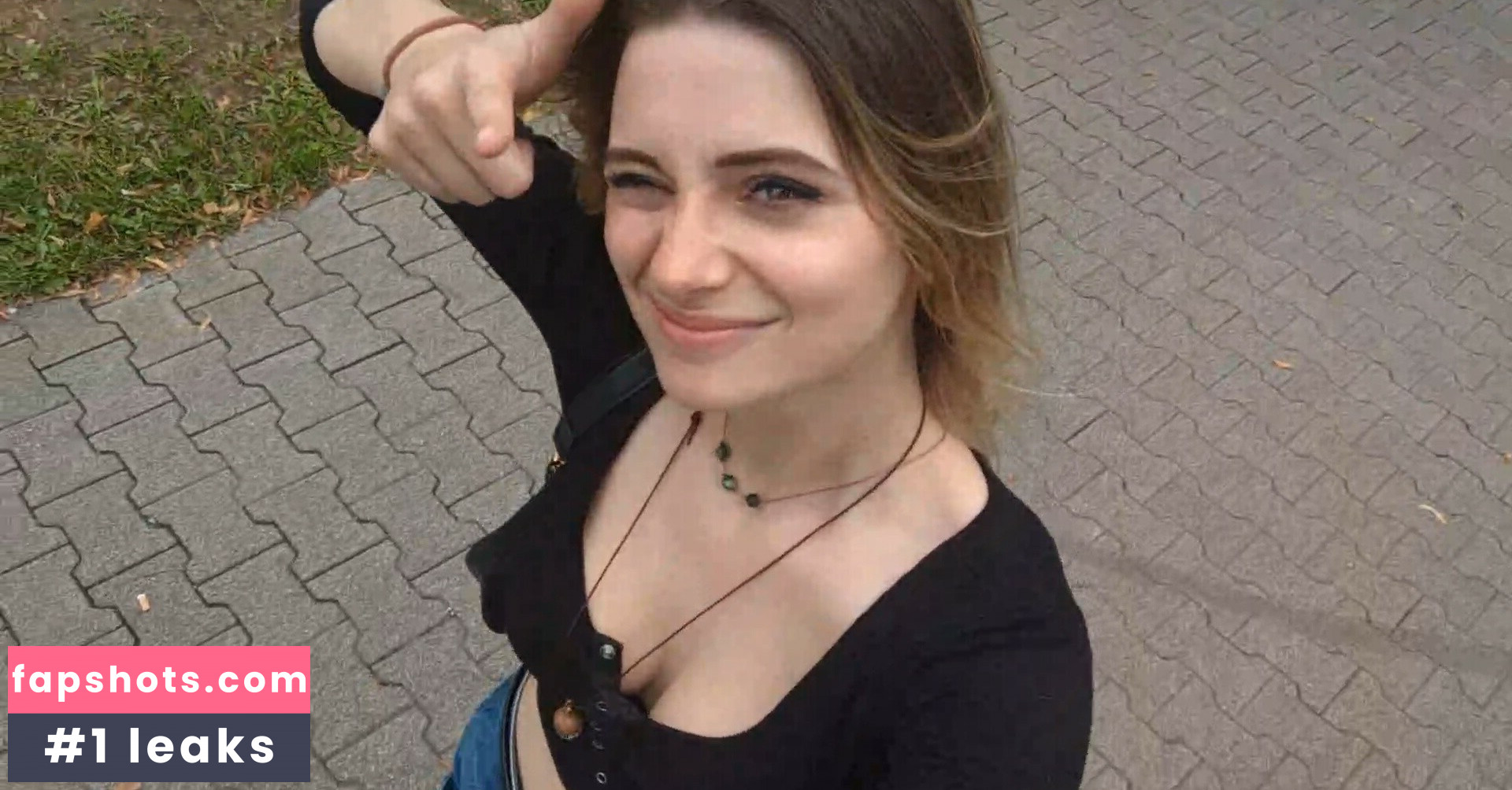 katerino Nahé úniky fotek pouze od fanoušků #19 - Fapshots