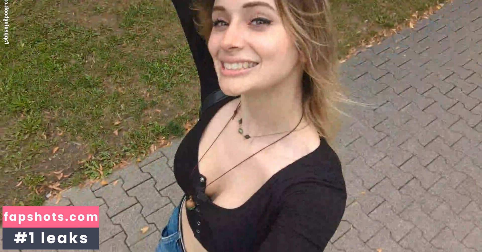 katerino Nahé úniky fotek pouze od fanoušků #20 - Fapshots