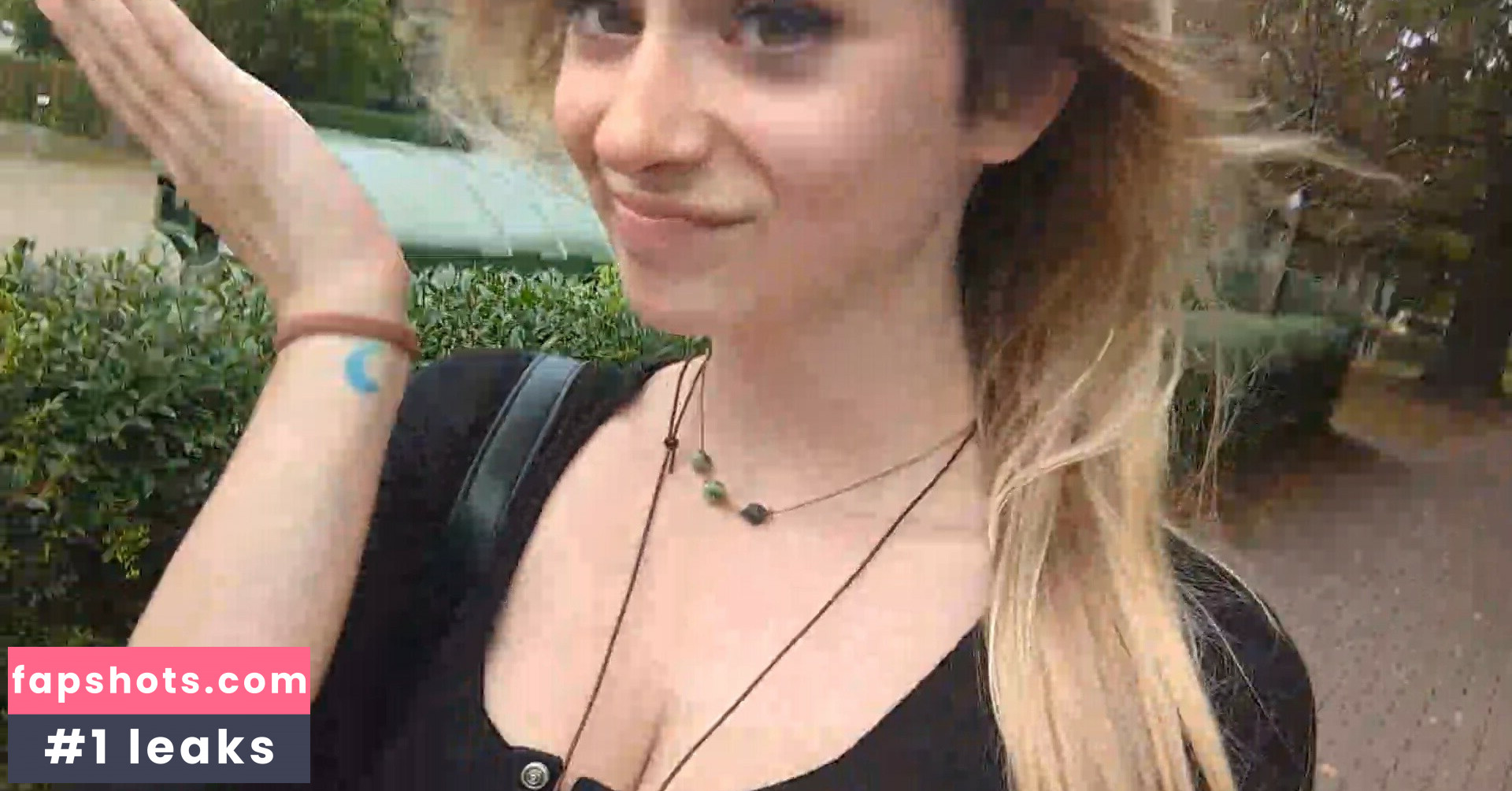 katerino gallery photo #3