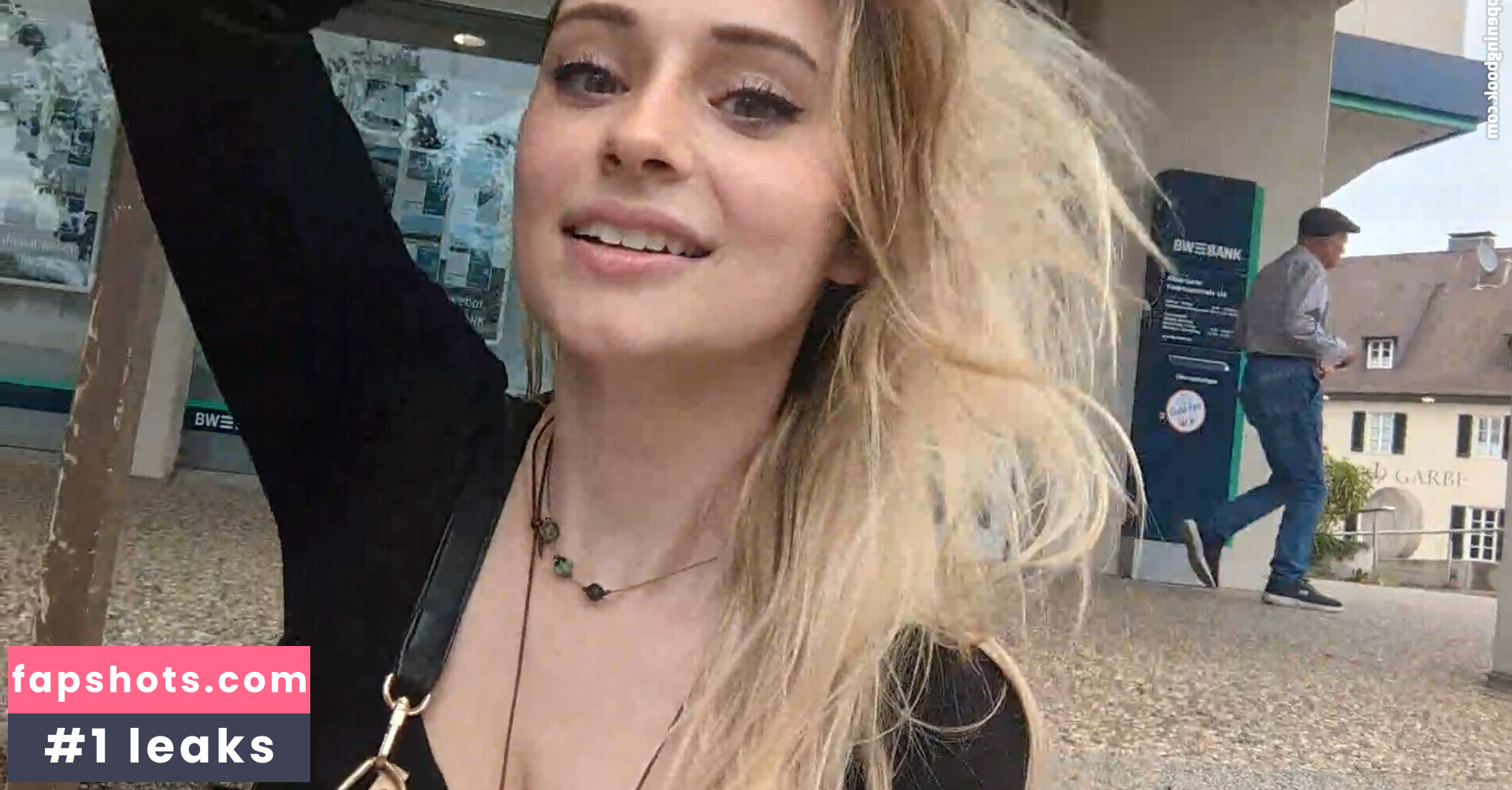 katerino Nahé úniky fotek pouze od fanoušků #22 - Fapshots