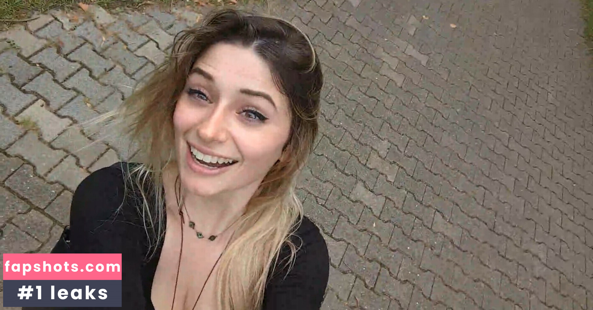 katerino gallery photo #23