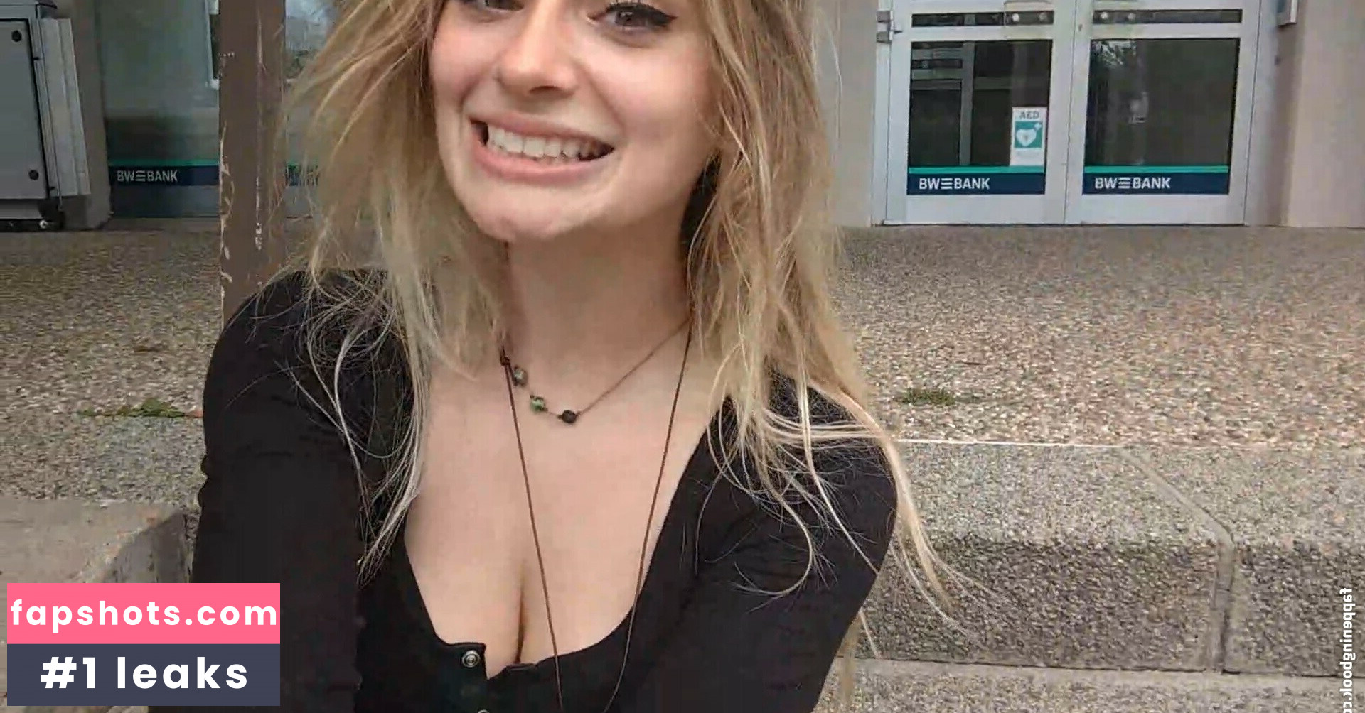 katerino gallery photo #24