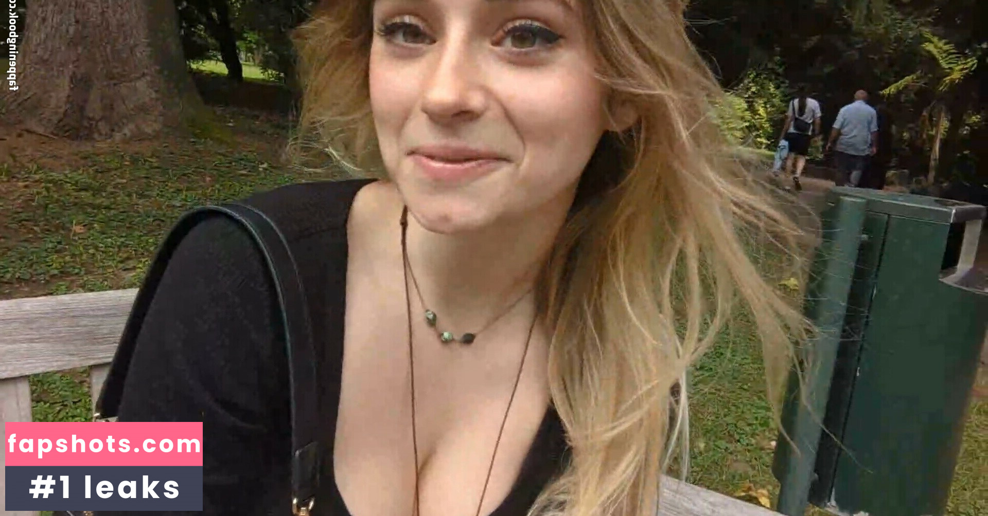 katerino gallery photo #25