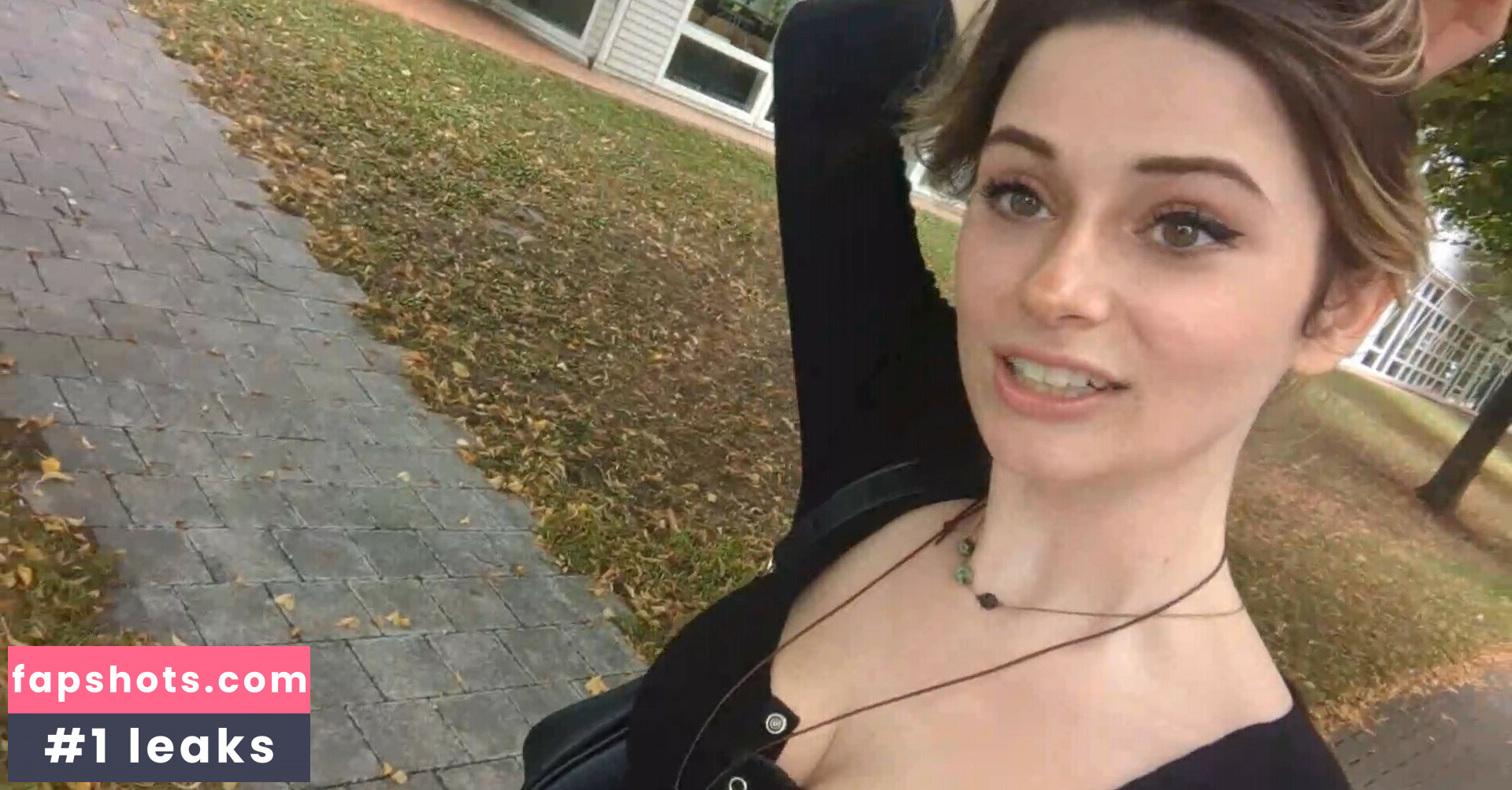 katerino gallery photo #26