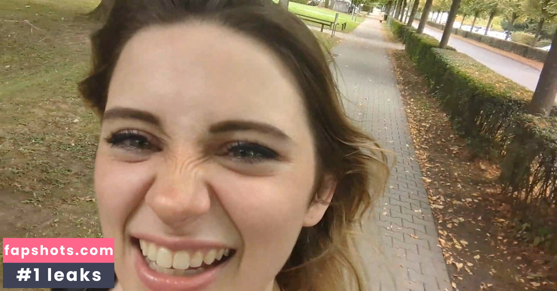 katerino gallery photo #28