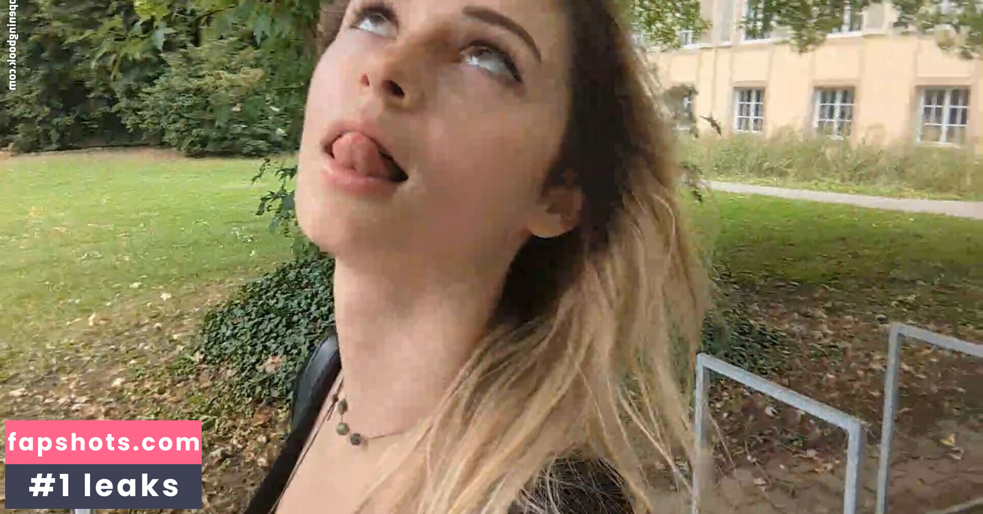 katerino gallery photo #29