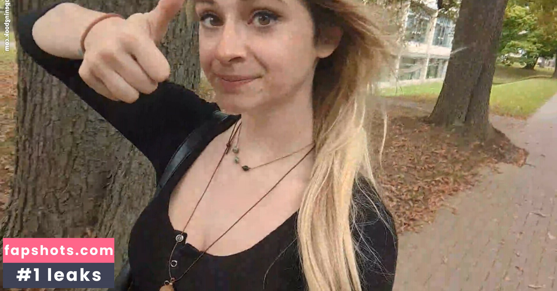 katerino gallery photo #30