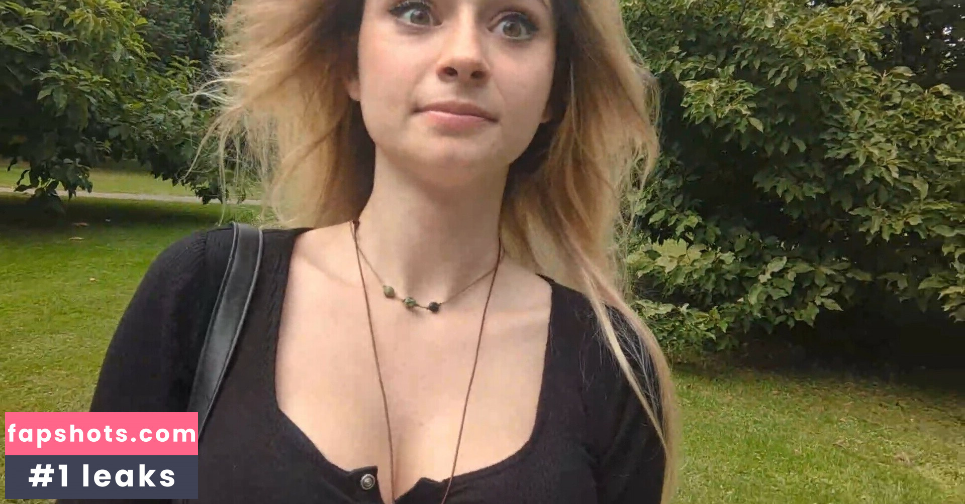 katerino Nahé úniky fotek pouze od fanoušků #4 - Fapshots