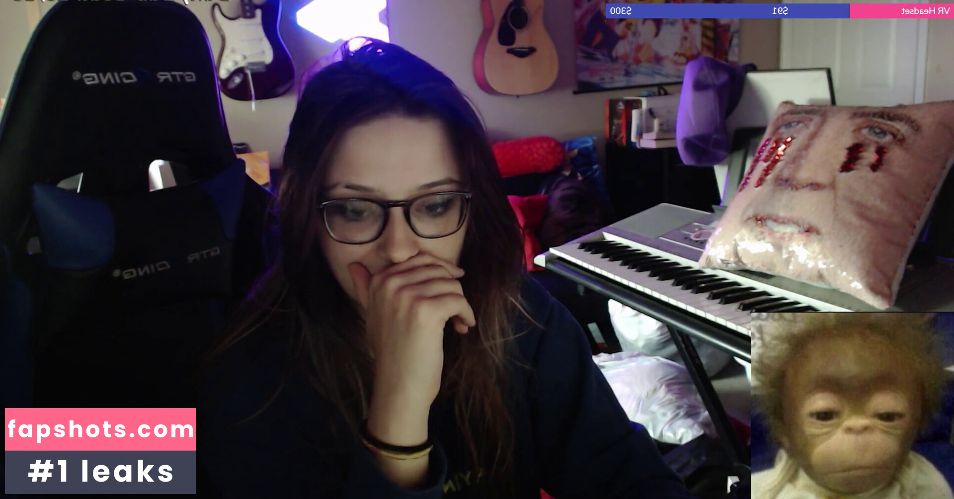 katerino gallery photo #32