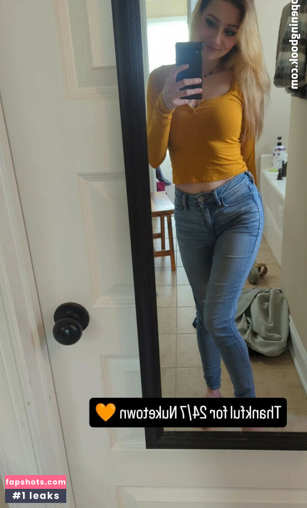 katerino gallery photo #33