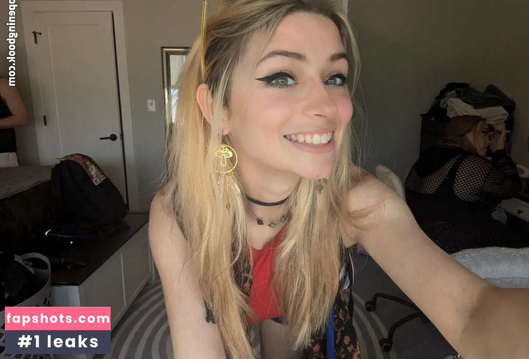 katerino gallery photo #34