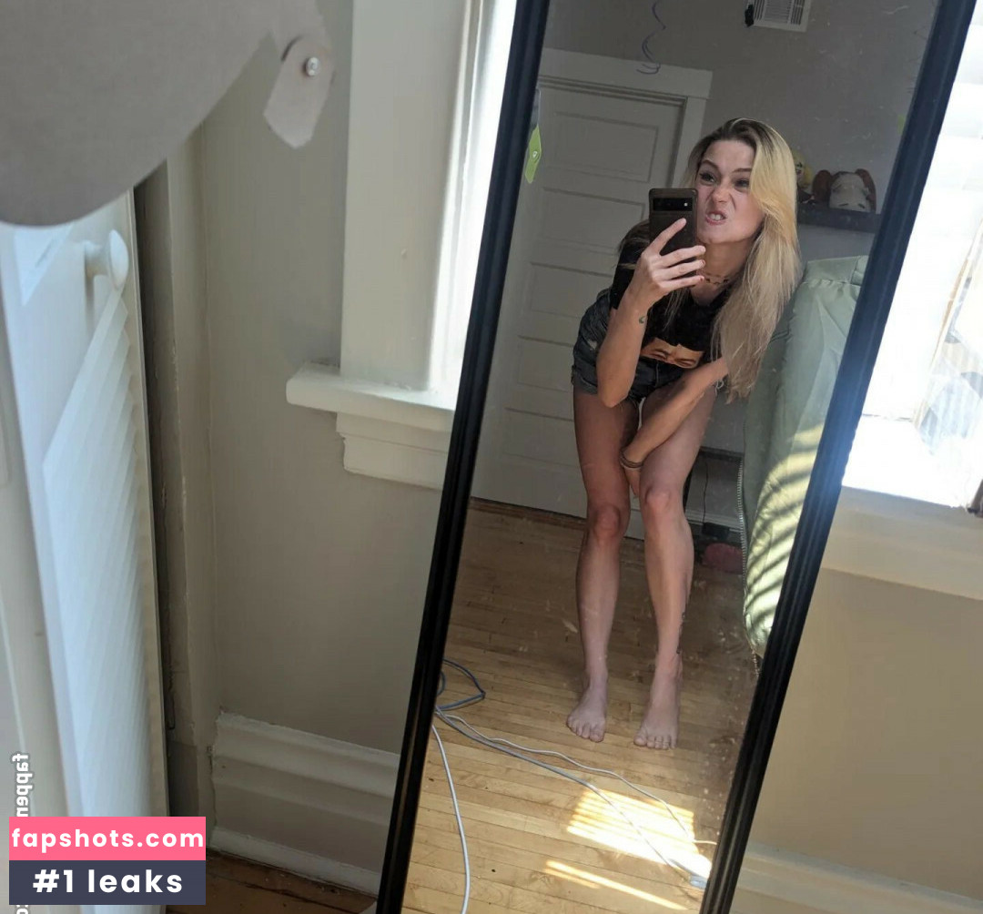 katerino gallery photo #35