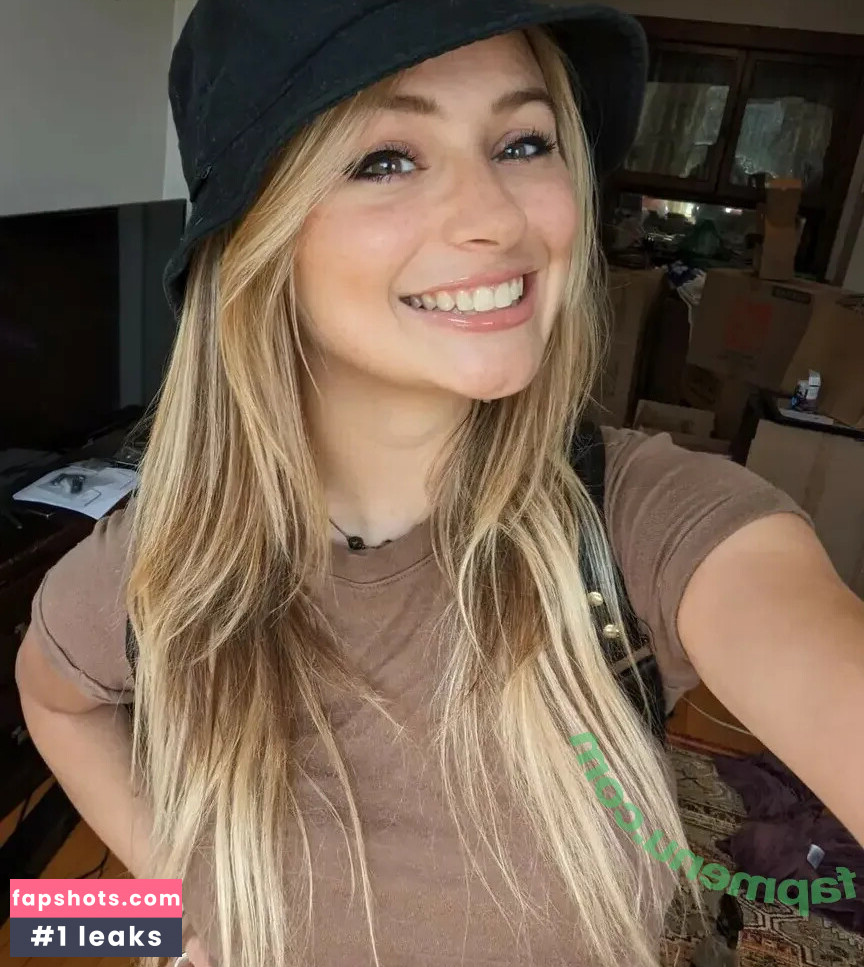 katerino gallery photo #37