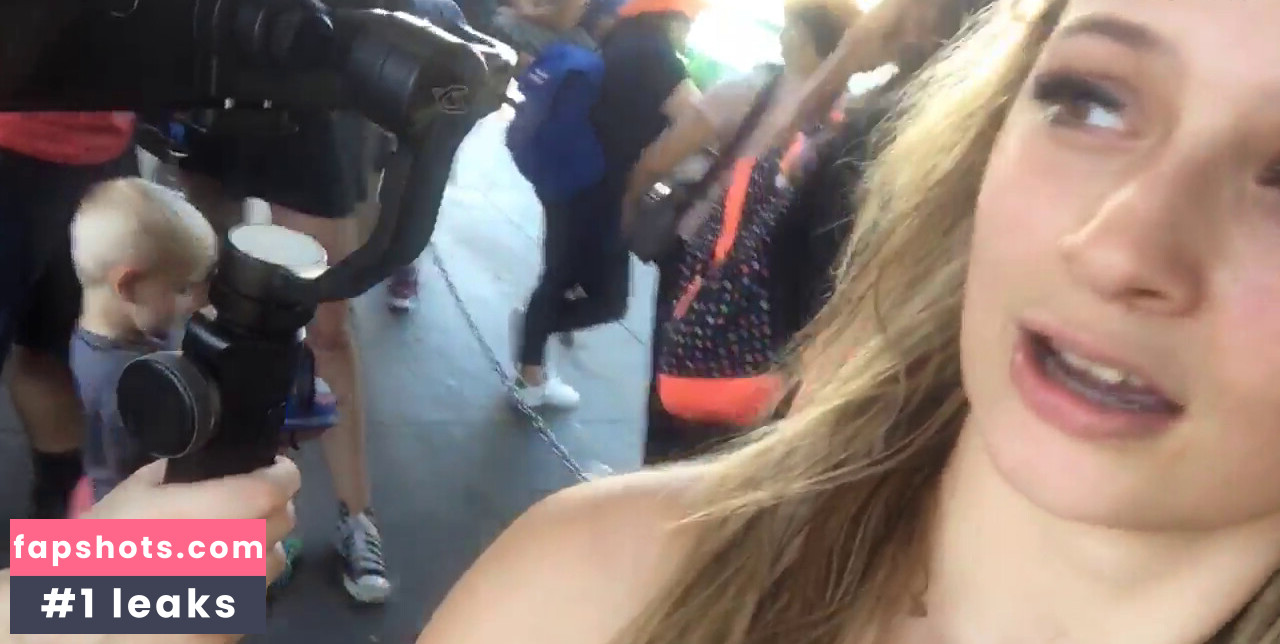 katerino gallery photo #38