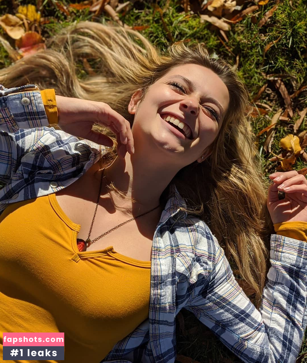 katerino gallery photo #40