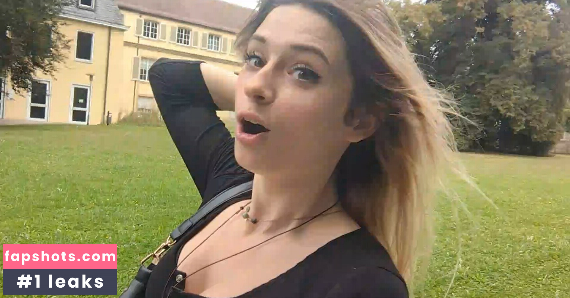 katerino gallery photo #5