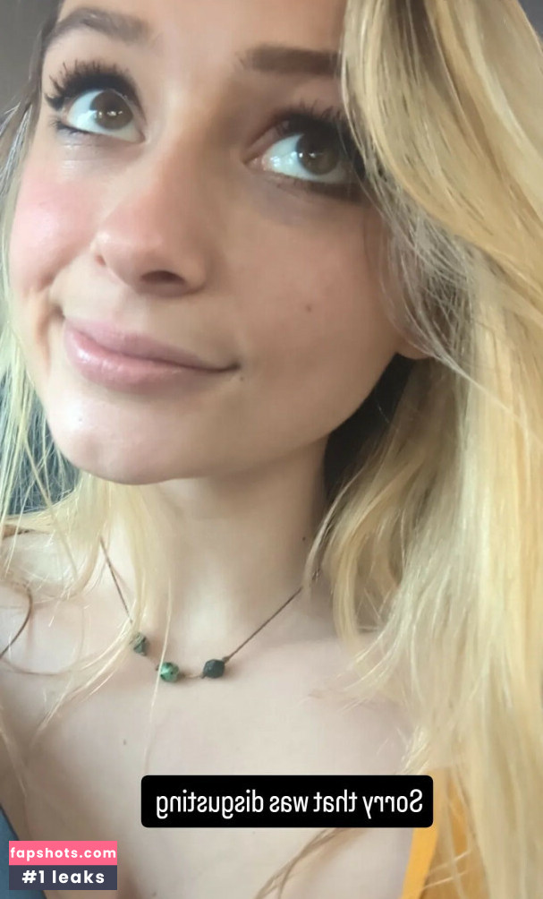 katerino gallery photo #41