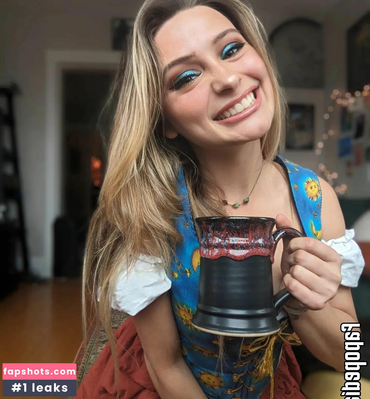 katerino gallery photo #43