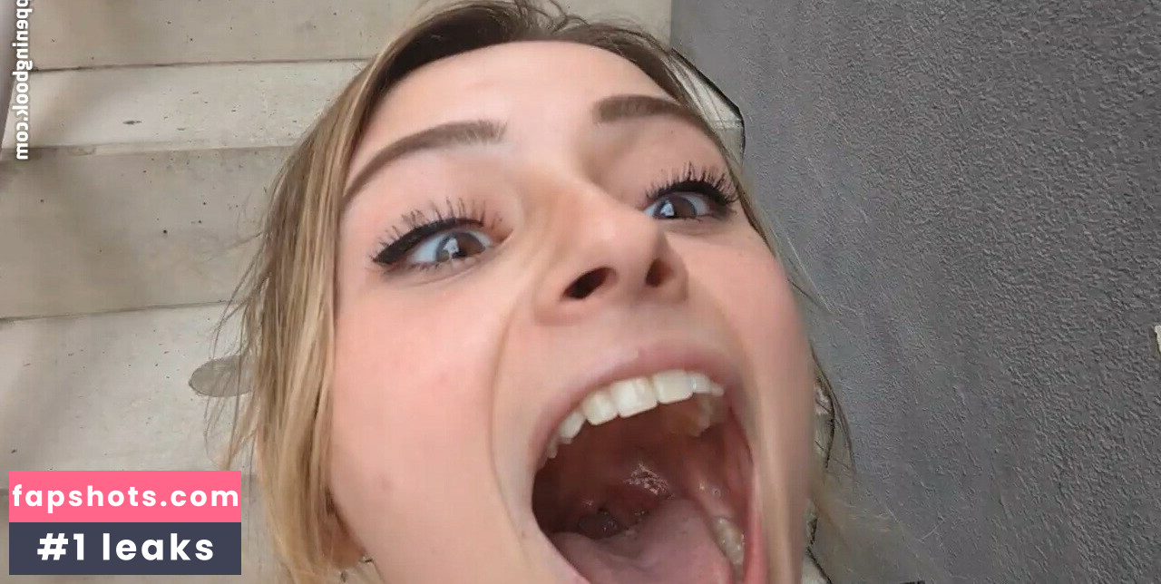 katerino gallery photo #44