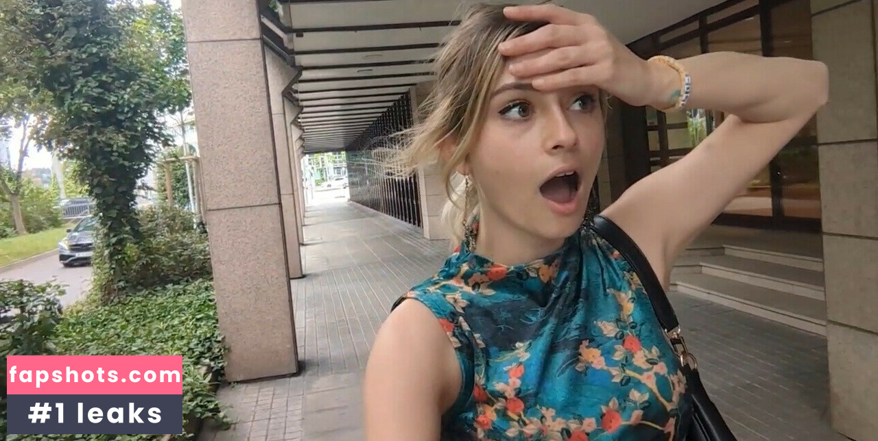 katerino gallery photo #45