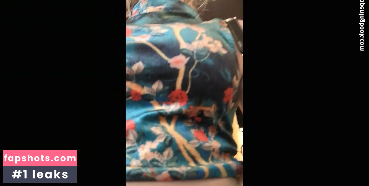 katerino gallery photo #47