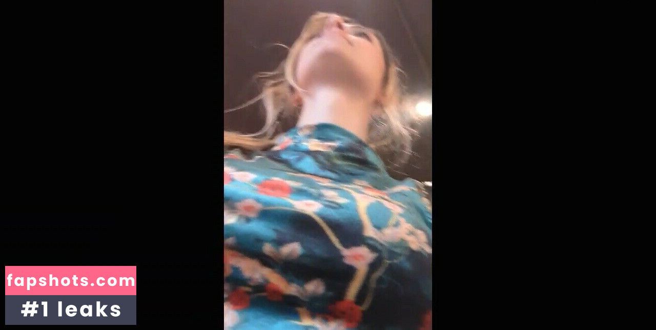 katerino gallery photo #48