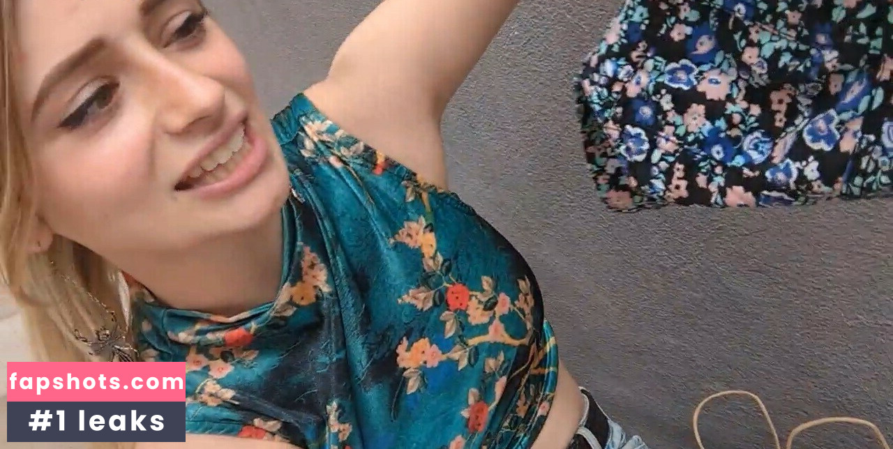 katerino gallery photo #49