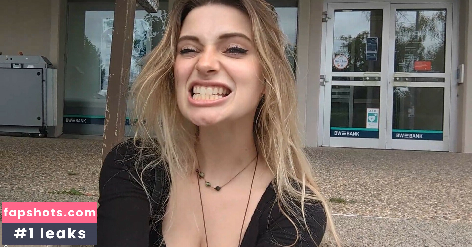 katerino gallery photo #6