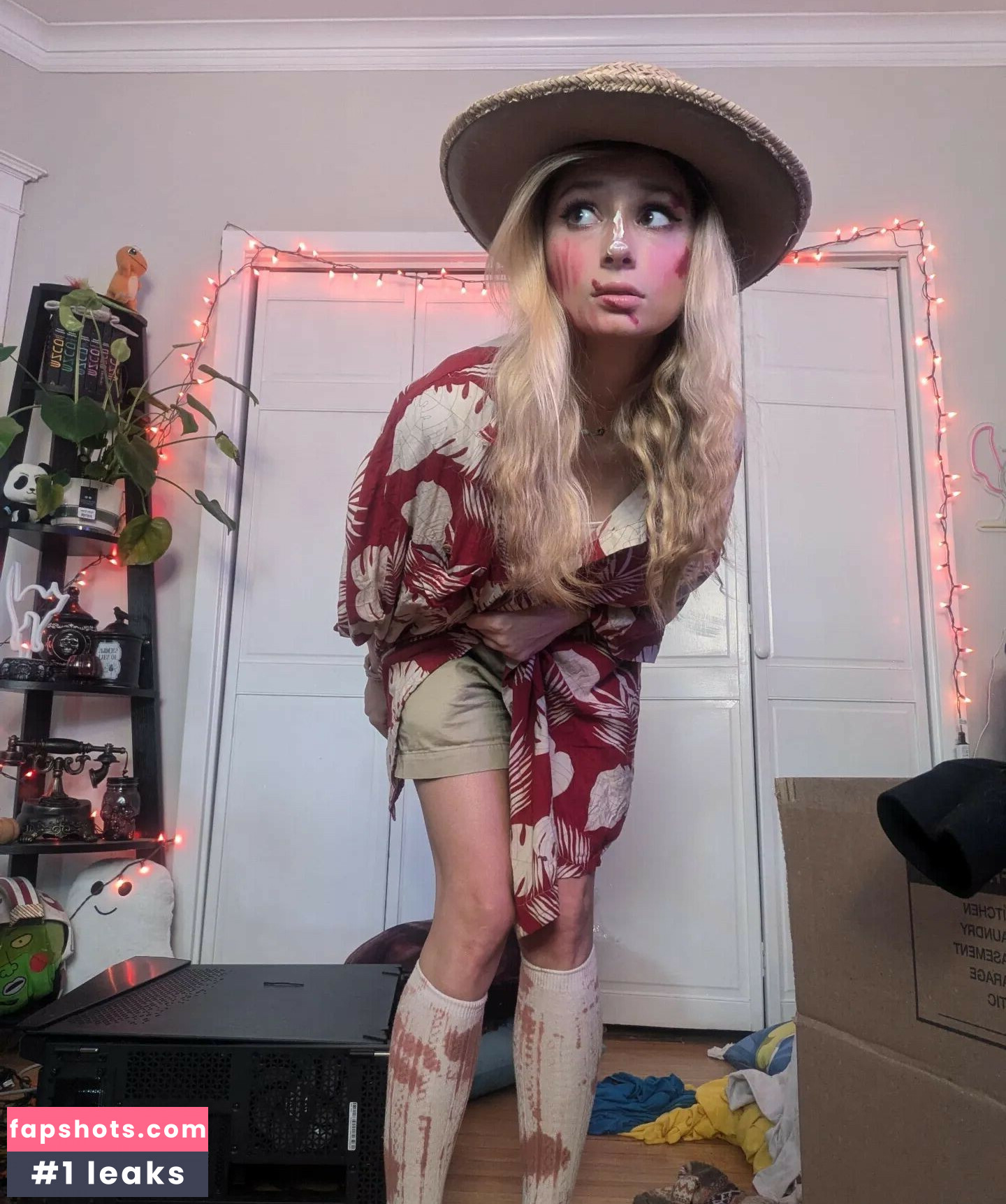 katerino gallery photo #51