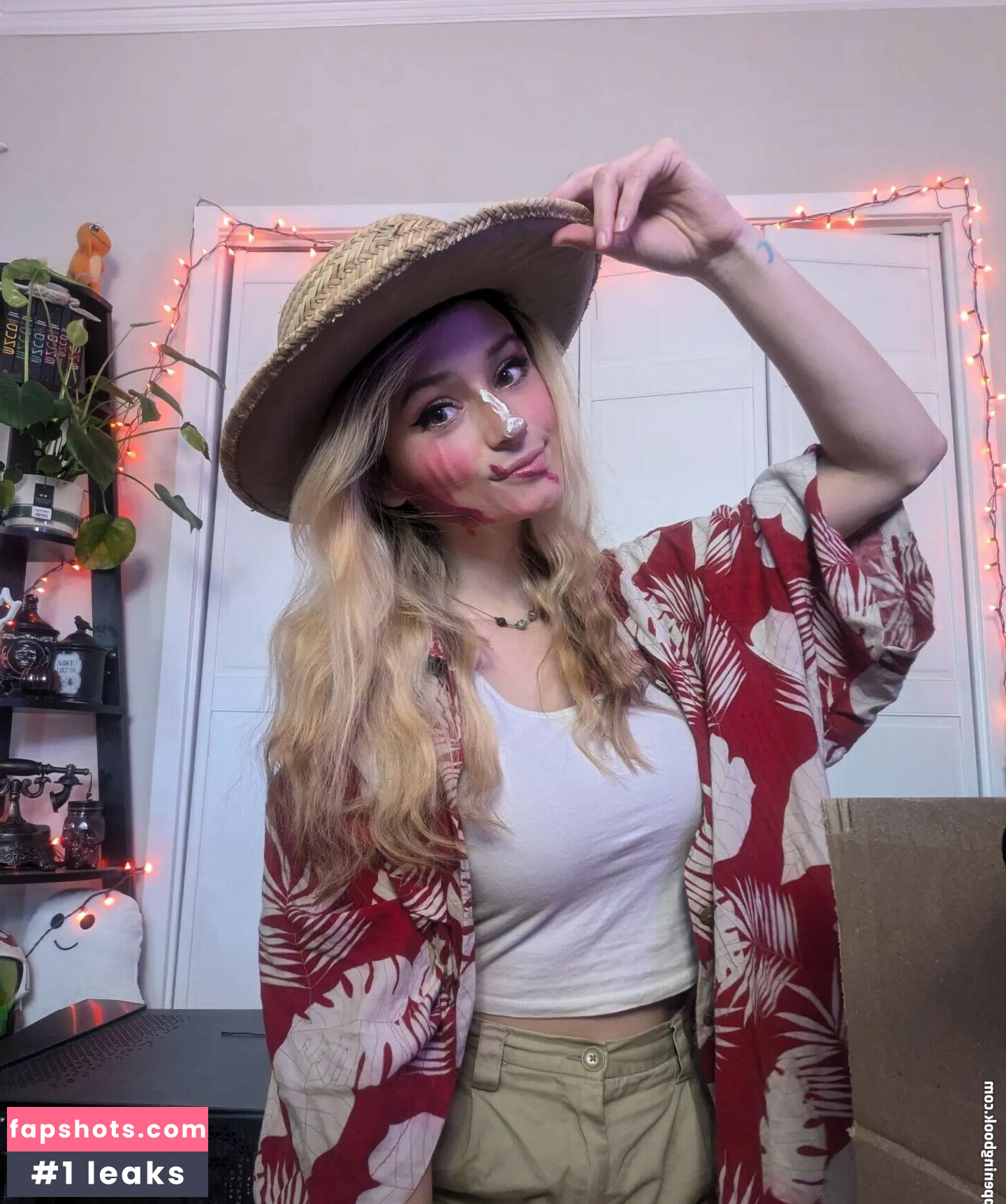 katerino gallery photo #52