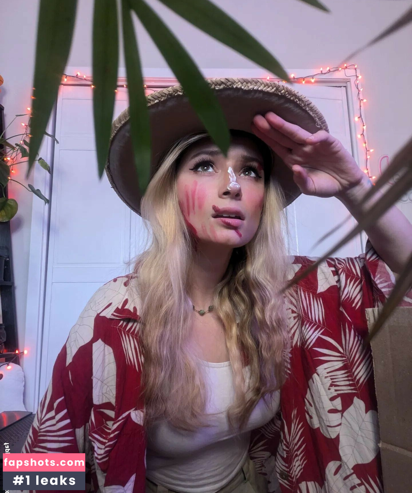 katerino gallery photo #53