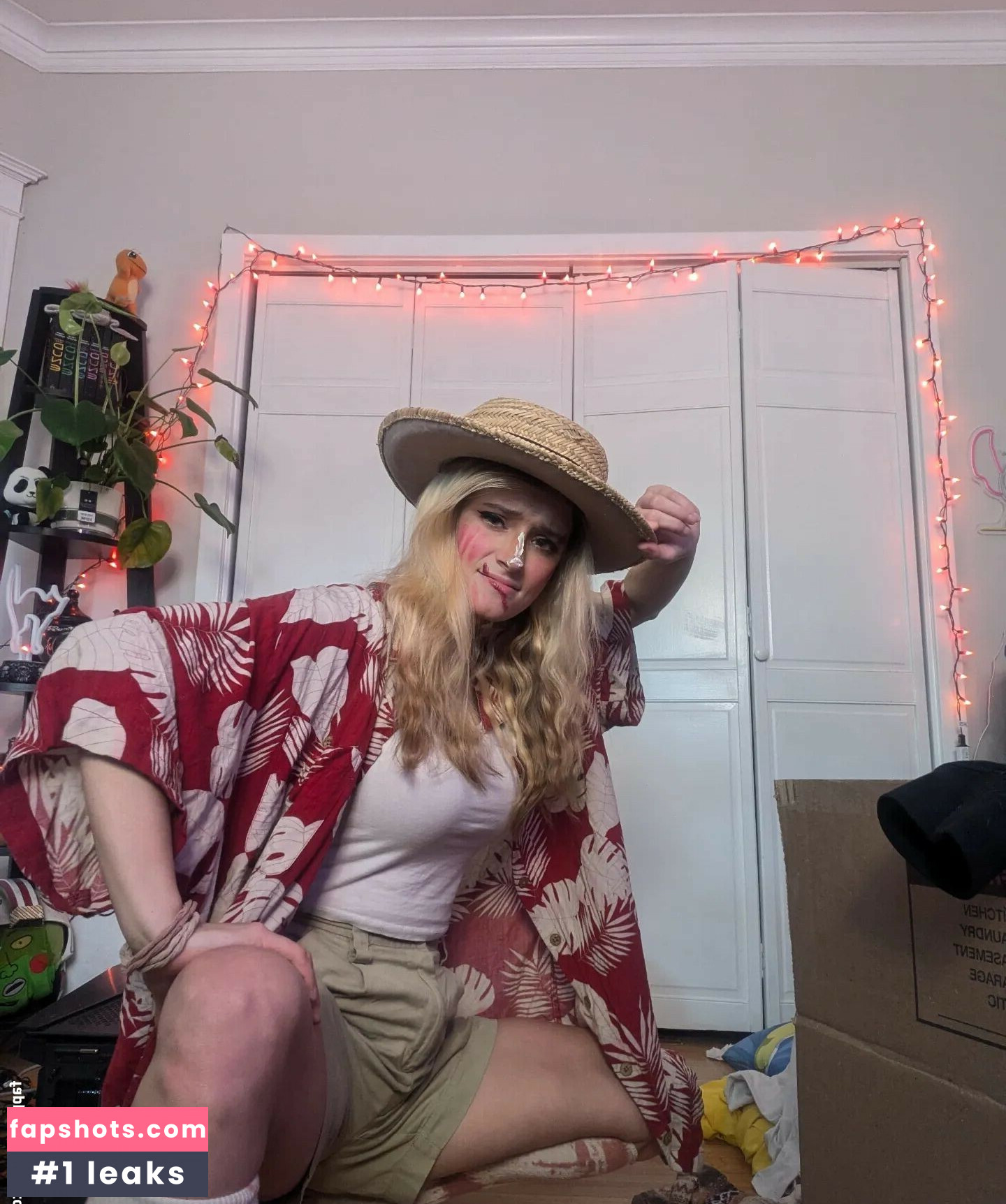 katerino gallery photo #54