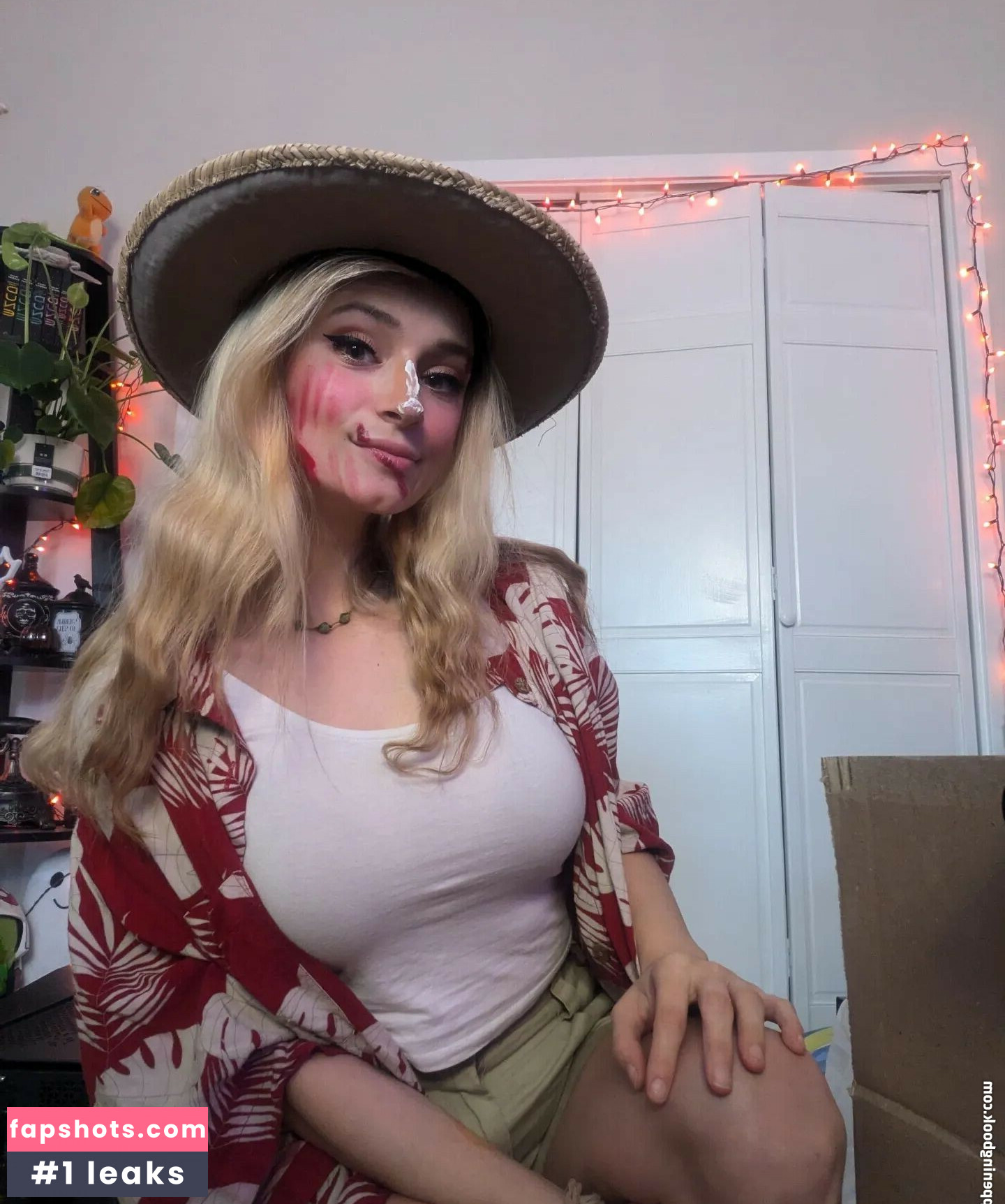 katerino gallery photo #55