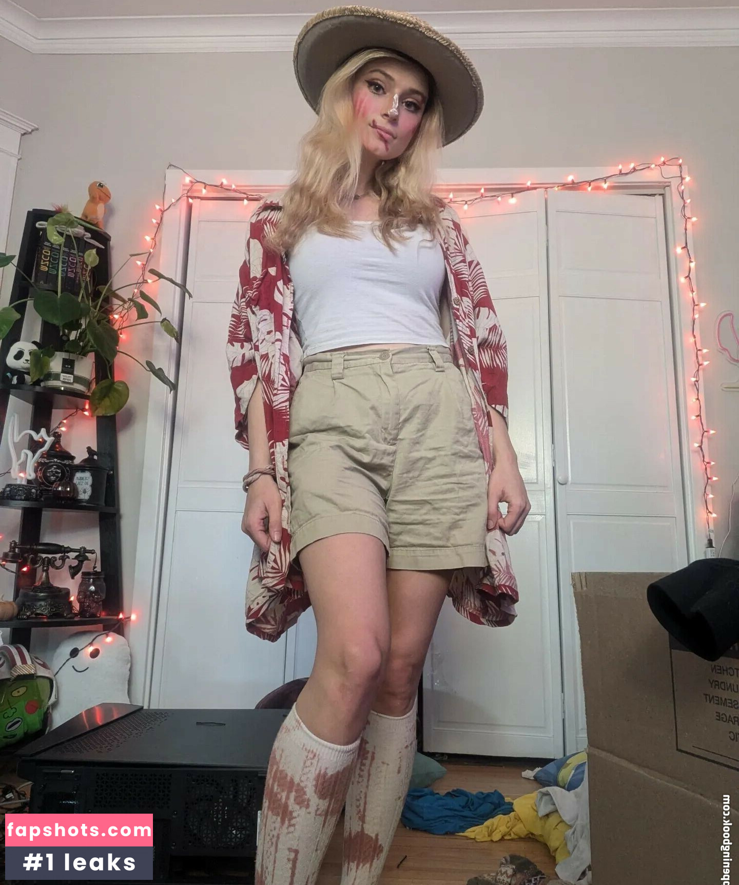 katerino gallery photo #56